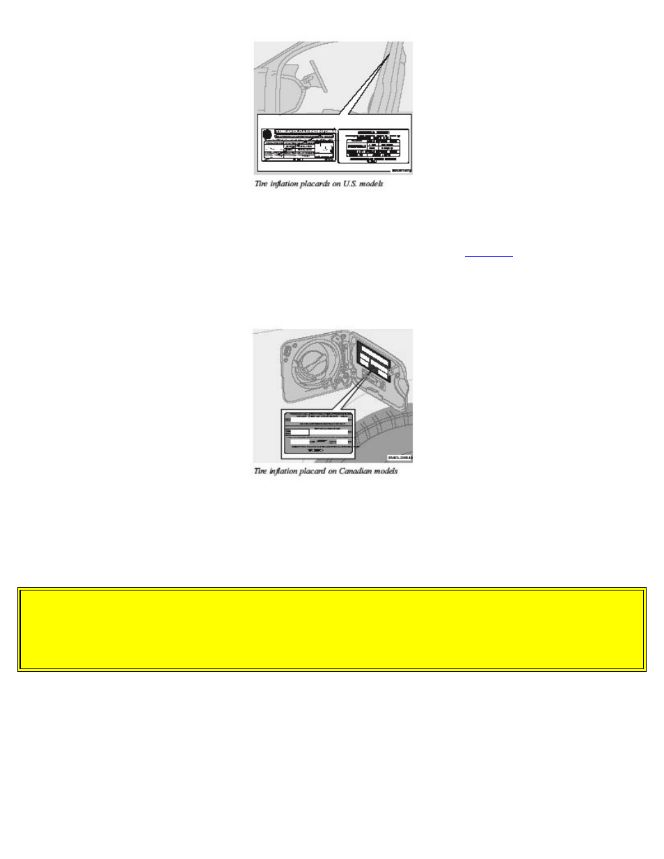 Volvo 2005 V70 User Manual | Page 75 / 139