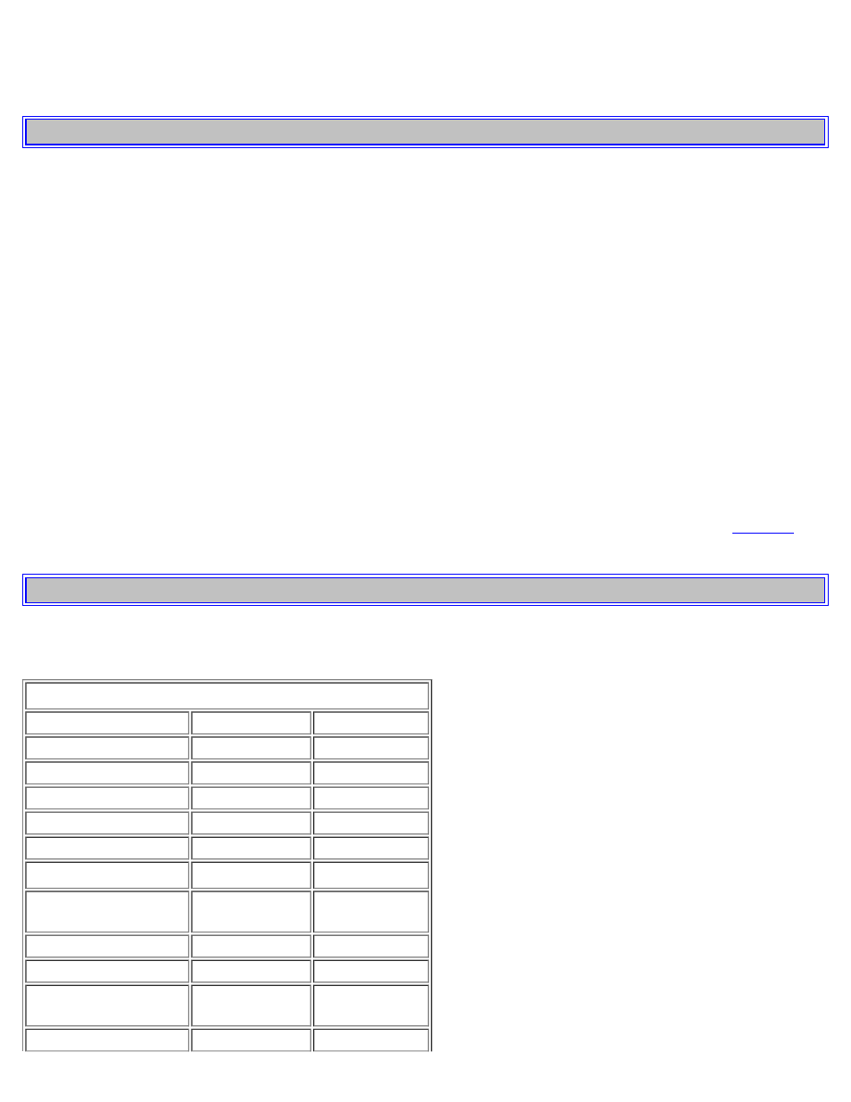 Tire inflation pressure tables 117 | Volvo 2005 V70 User Manual | Page 76 / 139