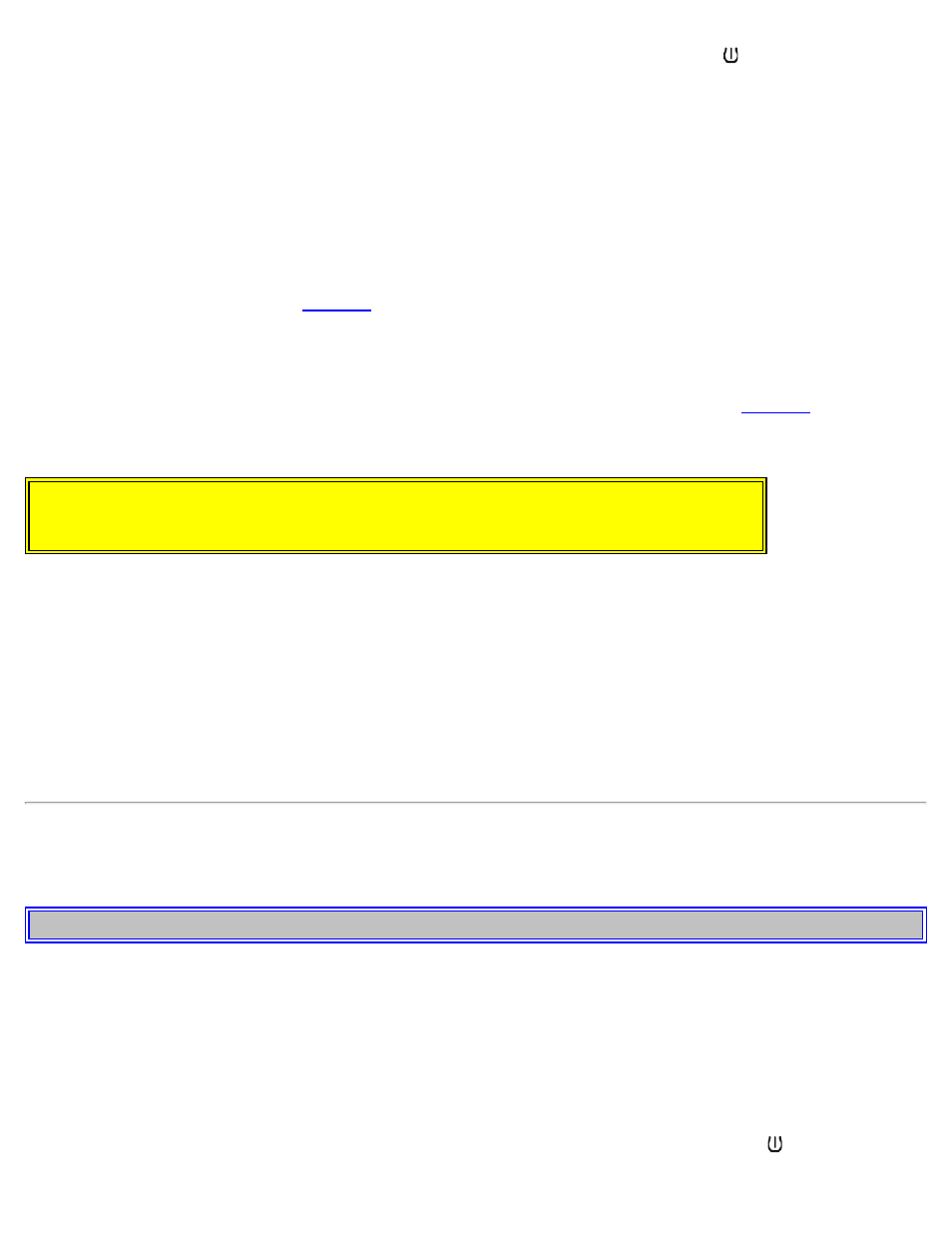 Self supporting run flat tires 119 | Volvo 2005 V70 User Manual | Page 78 / 139