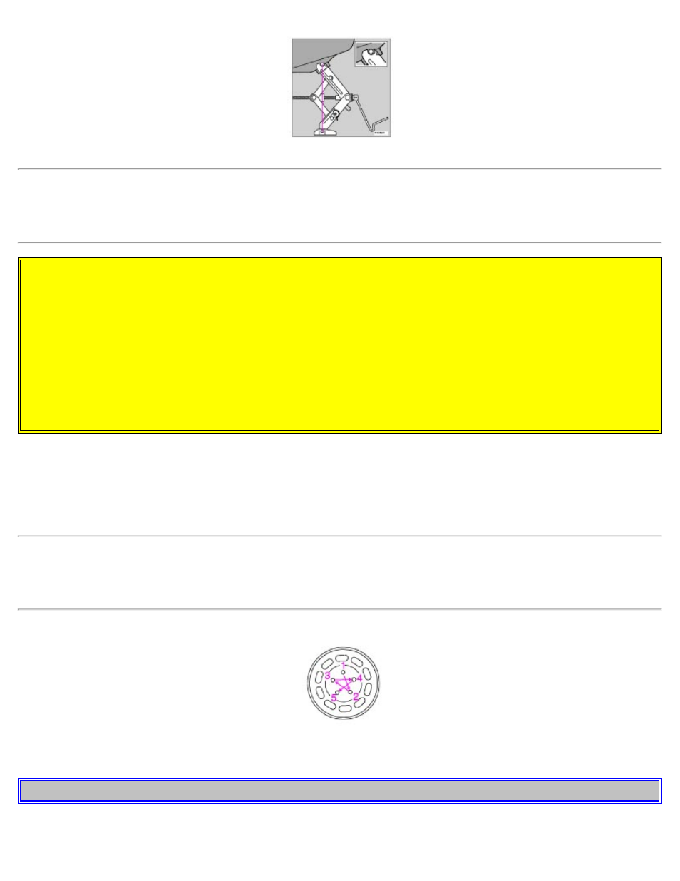 Volvo 2005 V70 User Manual | Page 86 / 139