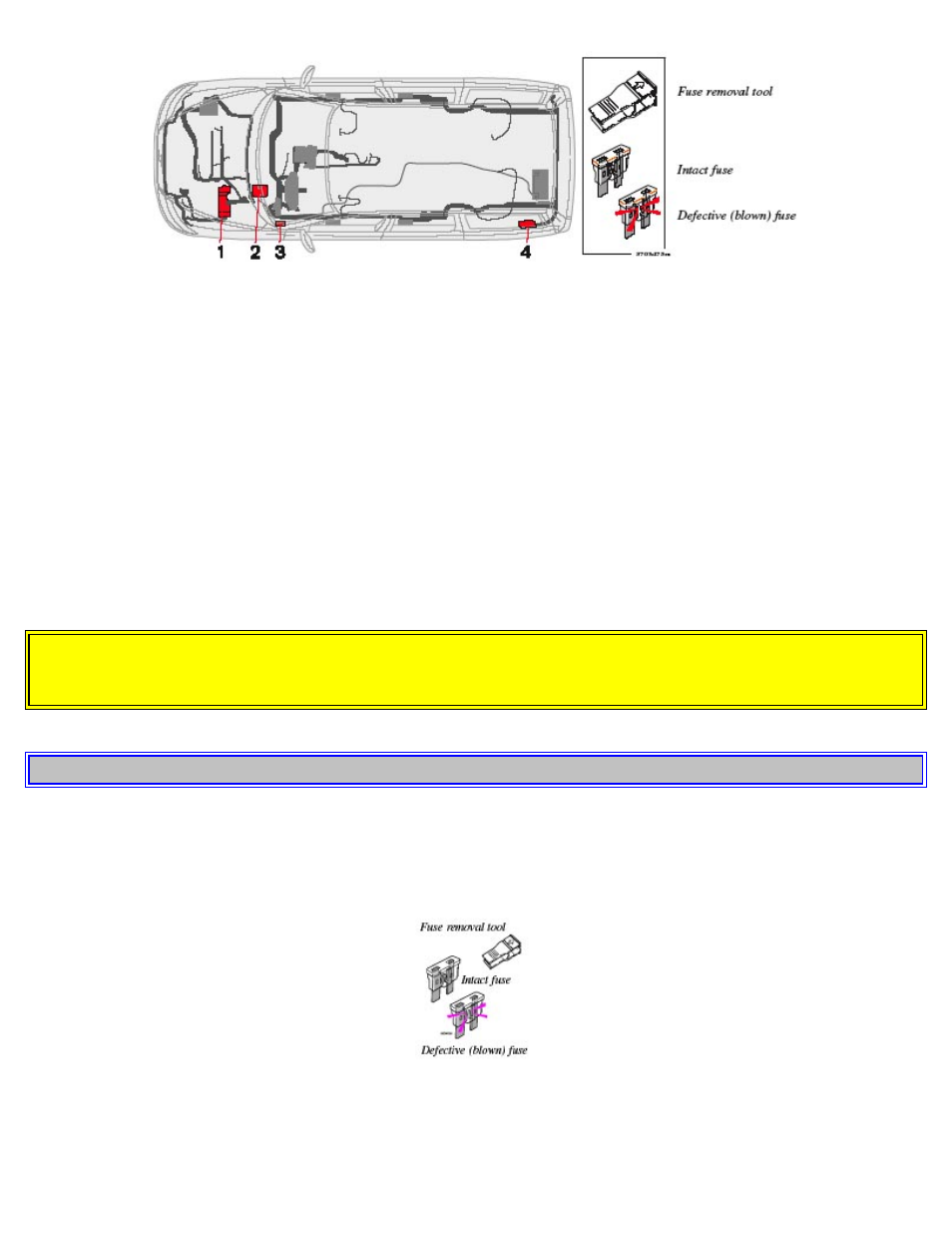 Volvo 2005 V70 User Manual | Page 89 / 139