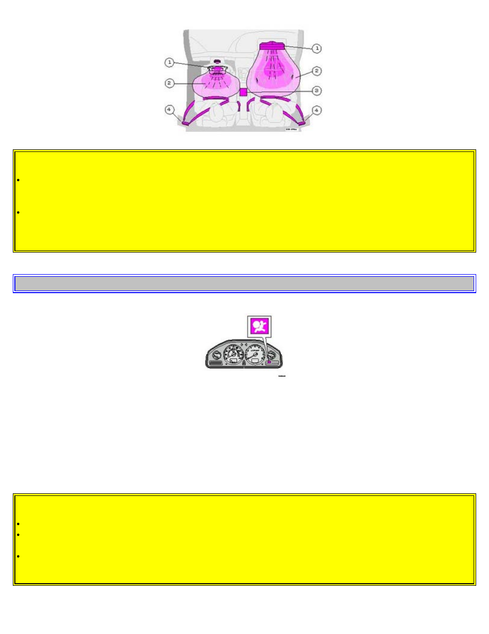 Volvo 2005 V70 User Manual | Page 9 / 139