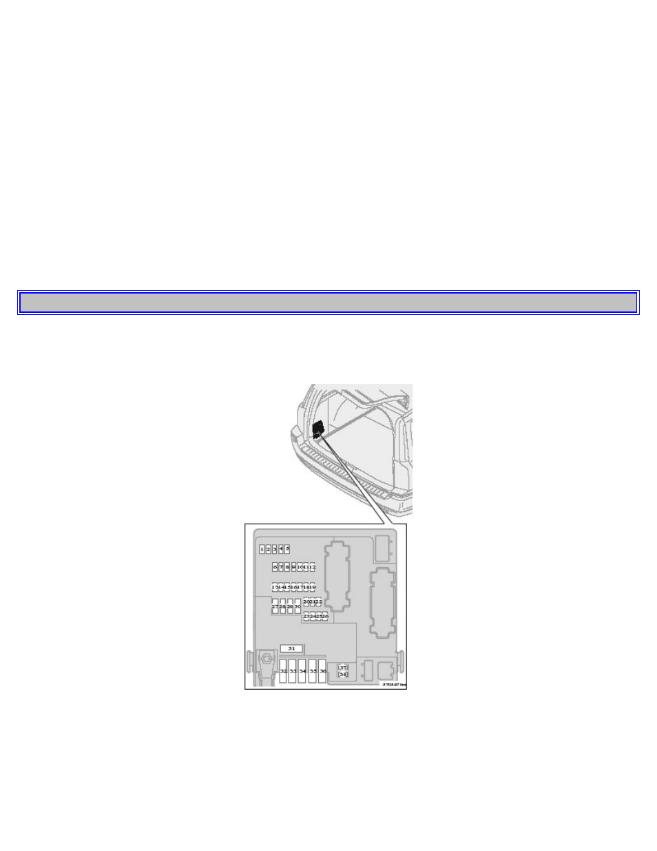 Volvo 2005 V70 User Manual | Page 93 / 139