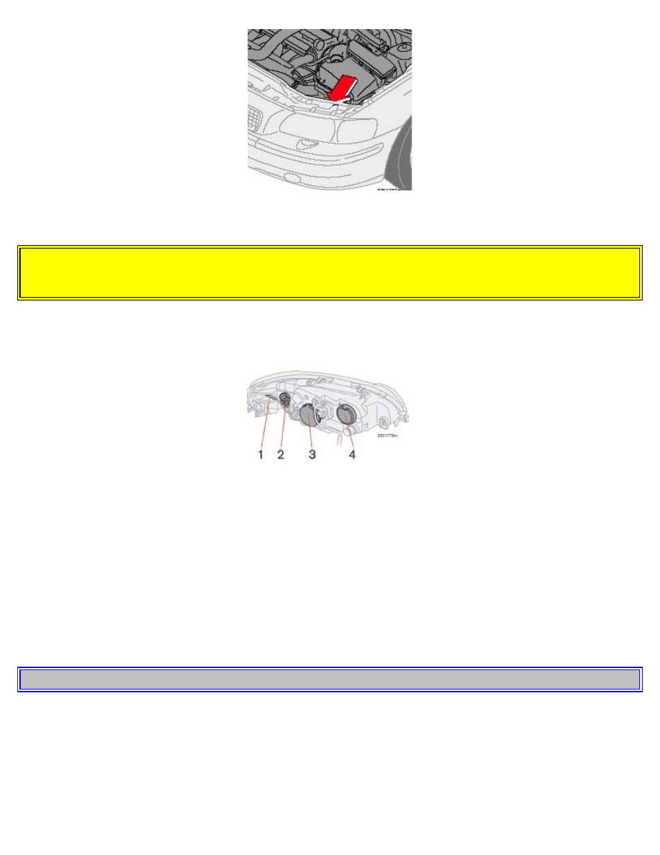 Volvo 2005 V70 User Manual | Page 95 / 139