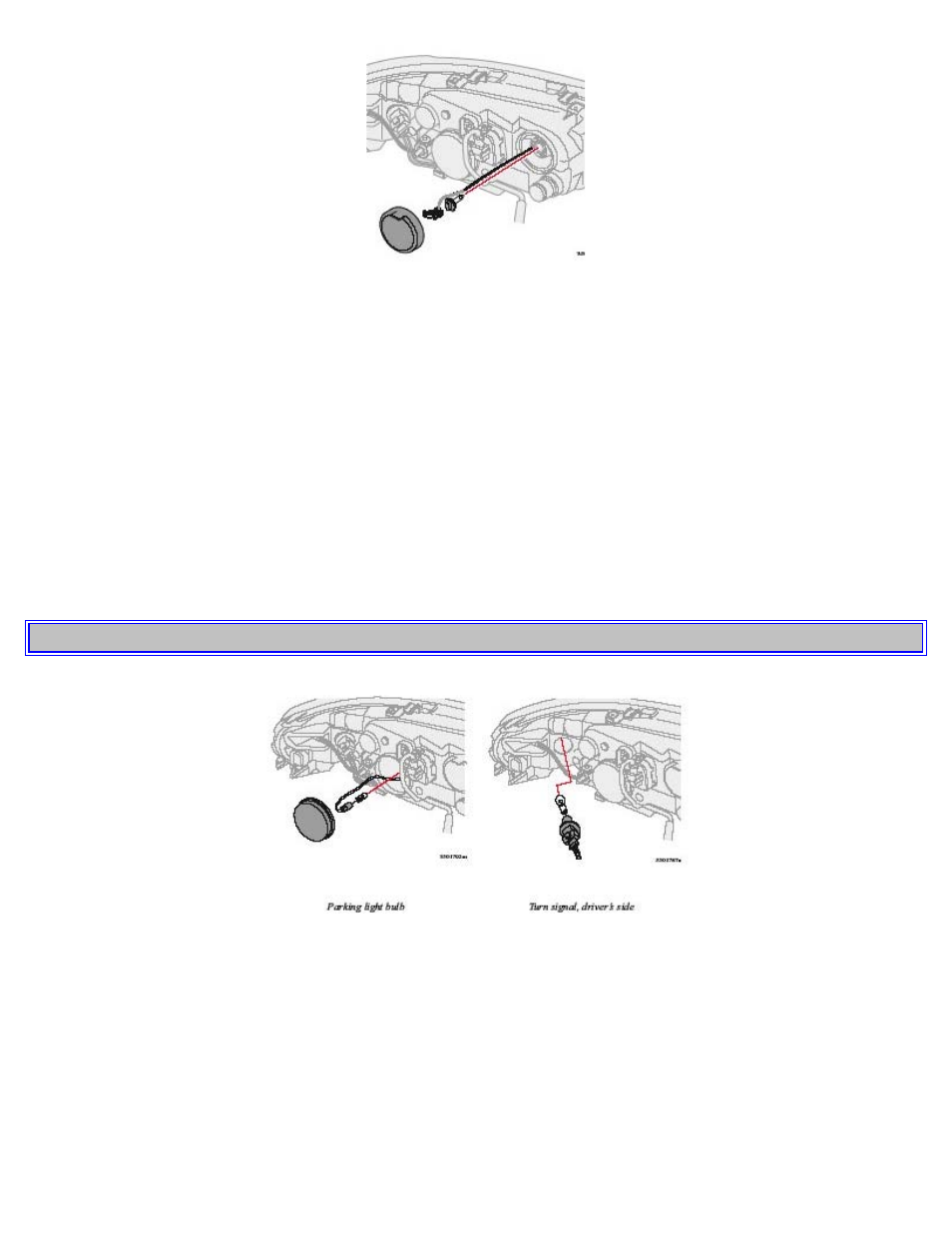 Volvo 2005 V70 User Manual | Page 97 / 139