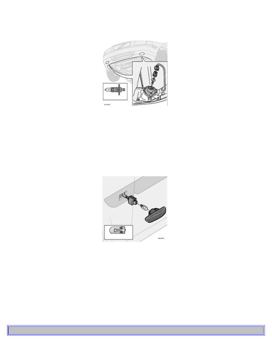 Volvo 2005 V70 User Manual | Page 99 / 139