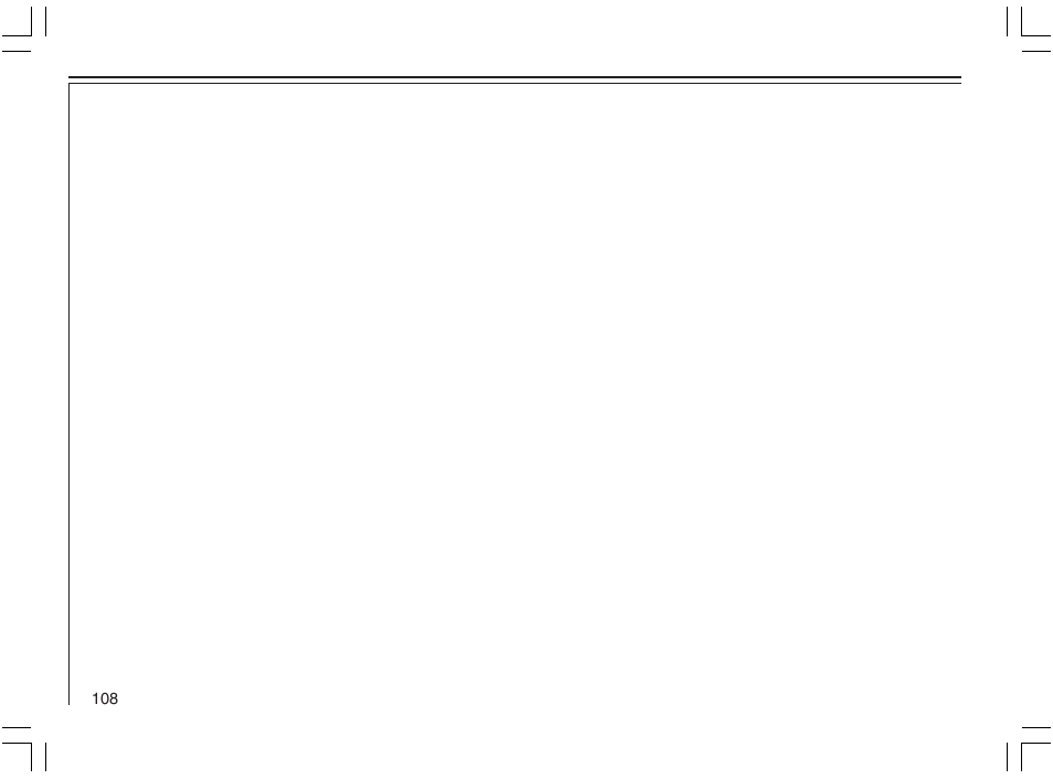 Volvo 2005 C70 User Manual | Page 114 / 210