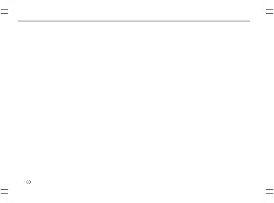Volvo 2005 C70 User Manual | Page 136 / 210