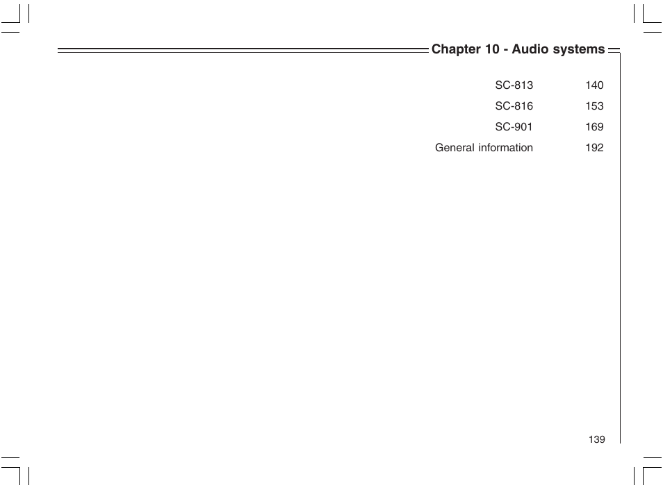 Volvo 2005 C70 User Manual | Page 145 / 210