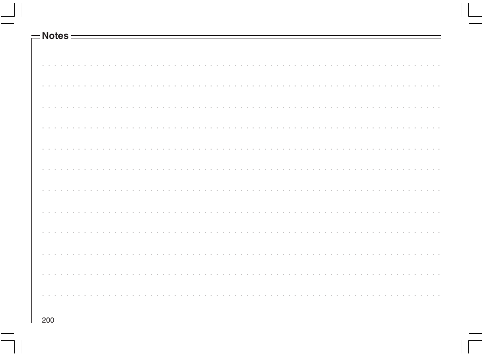 Volvo 2005 C70 User Manual | Page 206 / 210