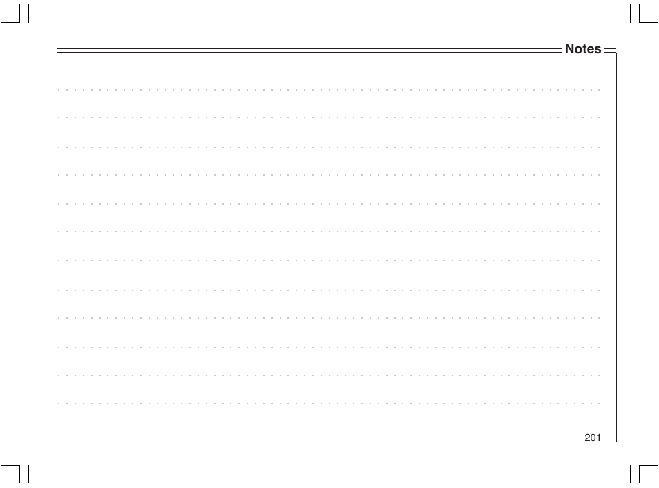 Volvo 2005 C70 User Manual | Page 207 / 210