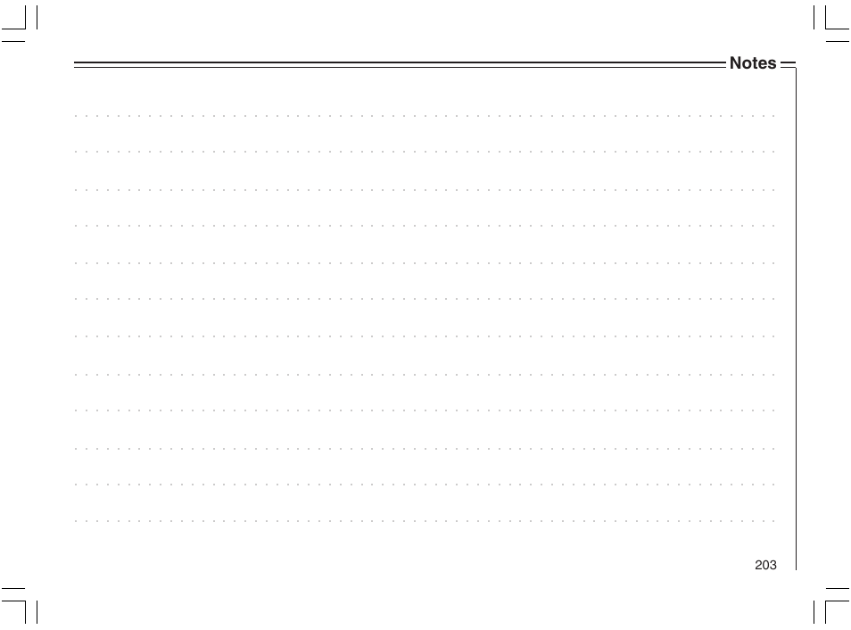 Volvo 2005 C70 User Manual | Page 209 / 210