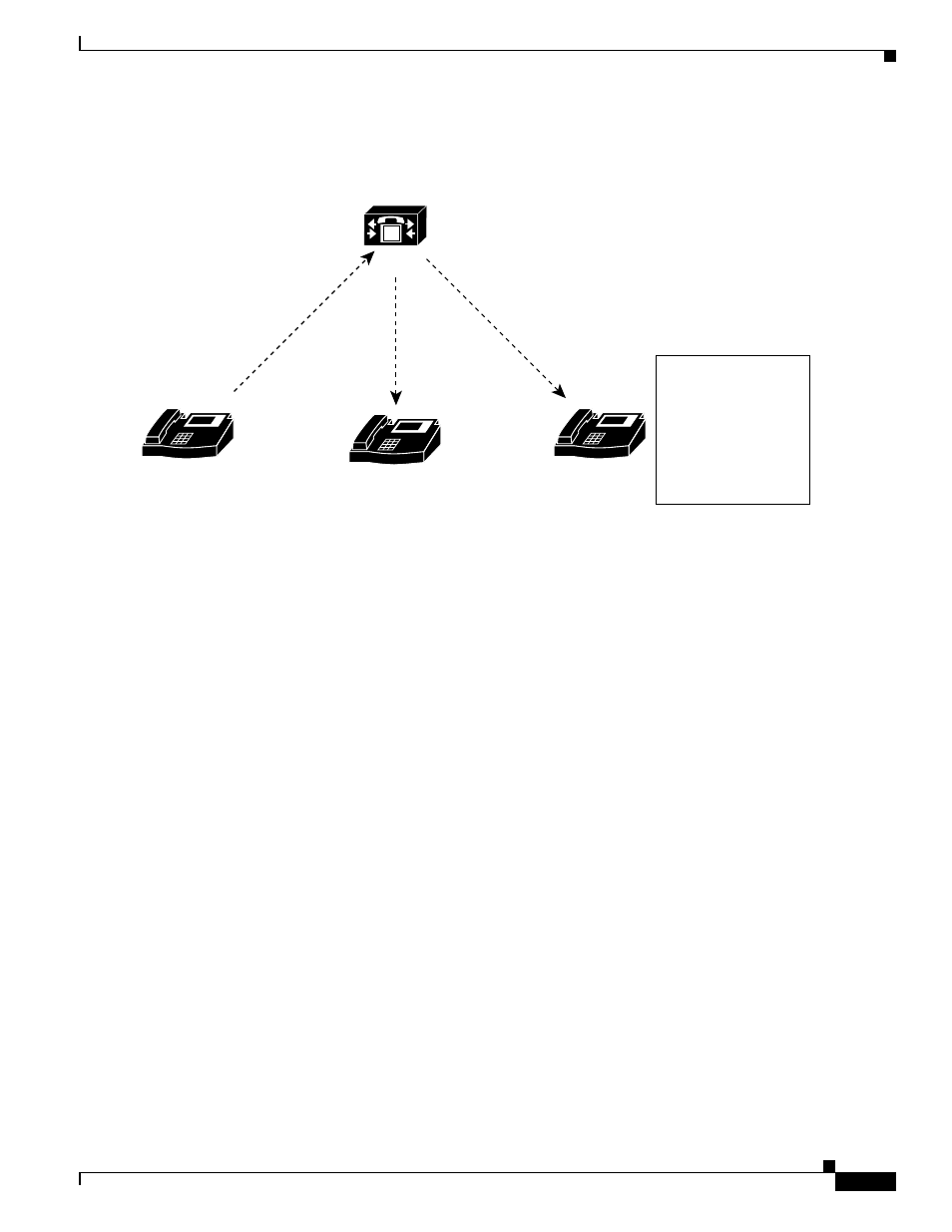 Cisco OL-18613-01 User Manual | Page 13 / 18