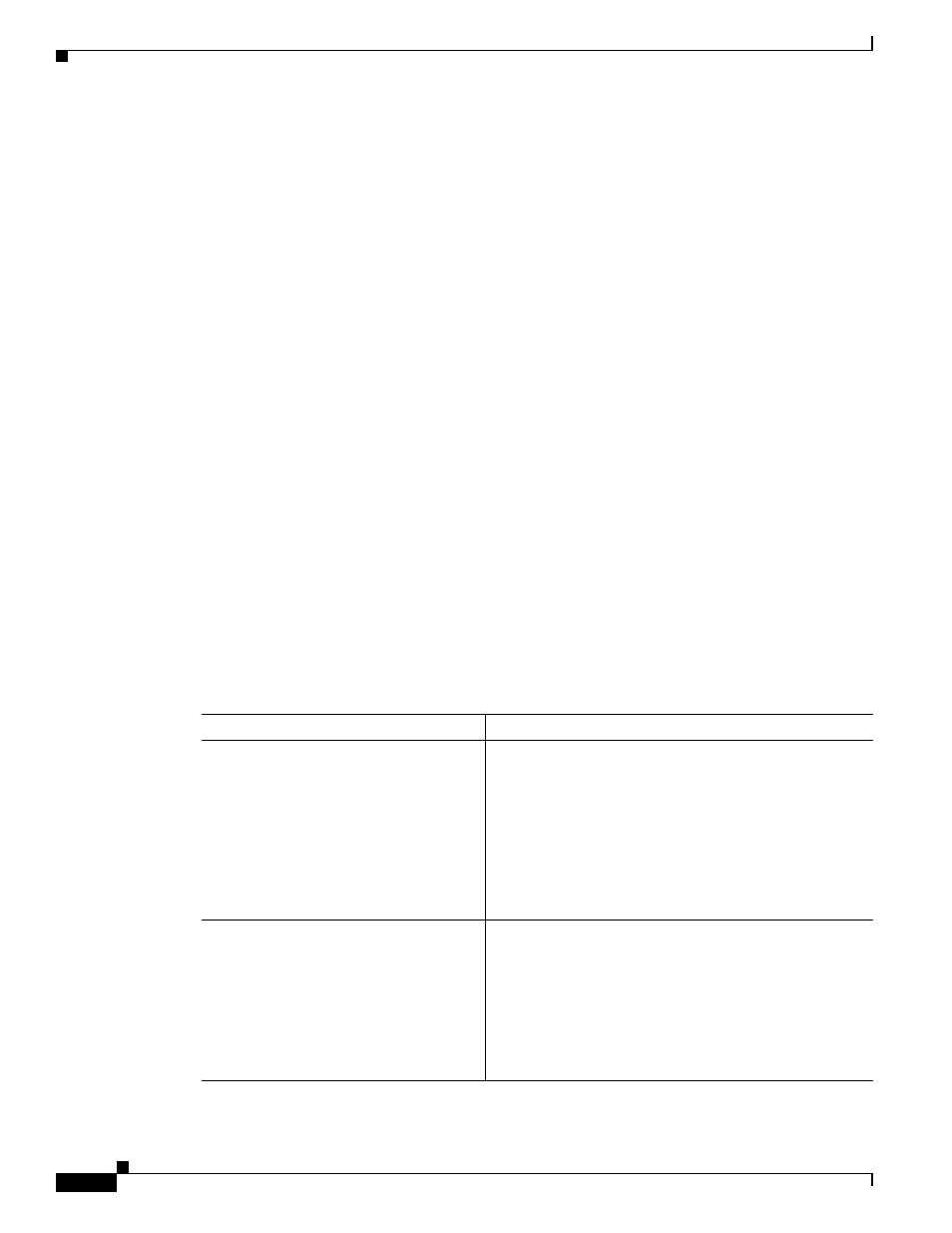 Troubleshooting phones that are running sip, Troubleshooting phones that are running sccp, Troubleshooting dnd errors | Cisco OL-18613-01 User Manual | Page 16 / 18