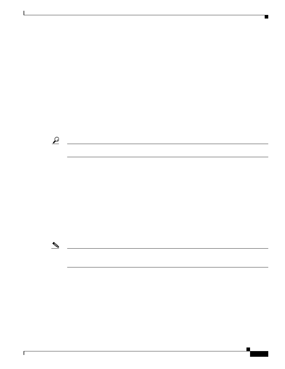 Configuring the do not disturb feature, Setting the do not disturb service parameters, Configuring dnd softkeys | Cisco OL-18613-01 User Manual | Page 7 / 18