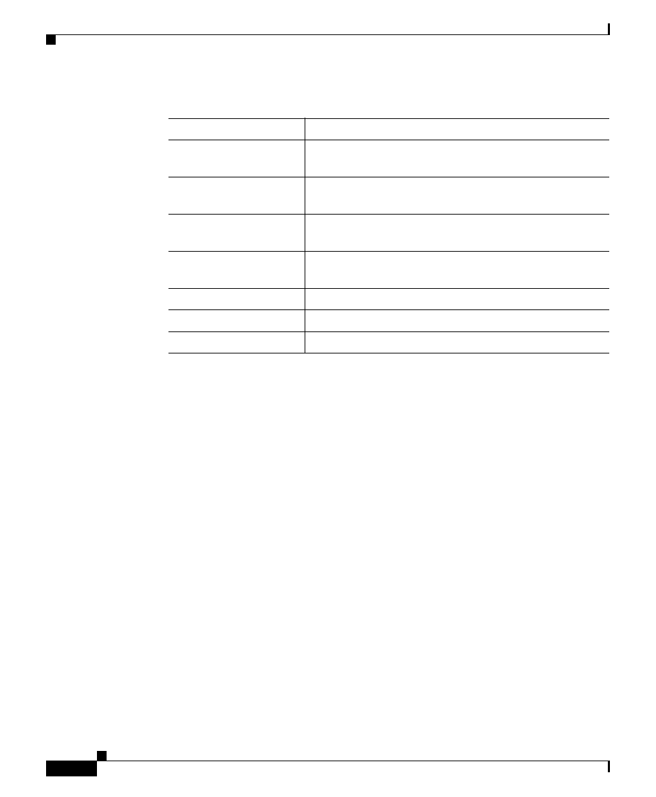 Device logs | Cisco OL-12232-01 User Manual | Page 14 / 20