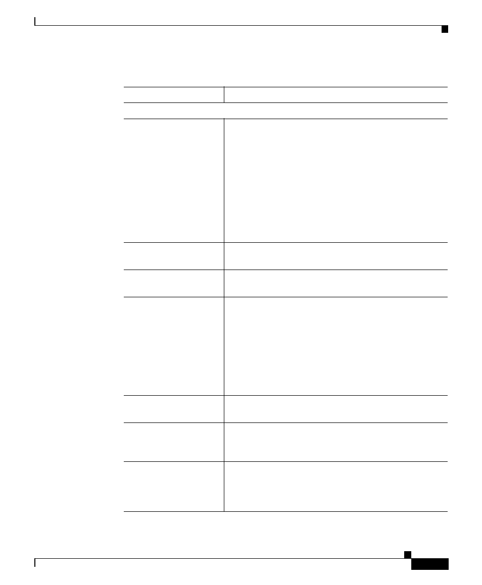 Cisco OL-12232-01 User Manual | Page 19 / 20