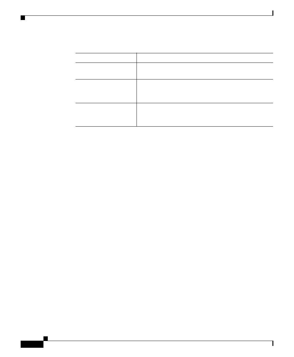 Cisco OL-12232-01 User Manual | Page 20 / 20