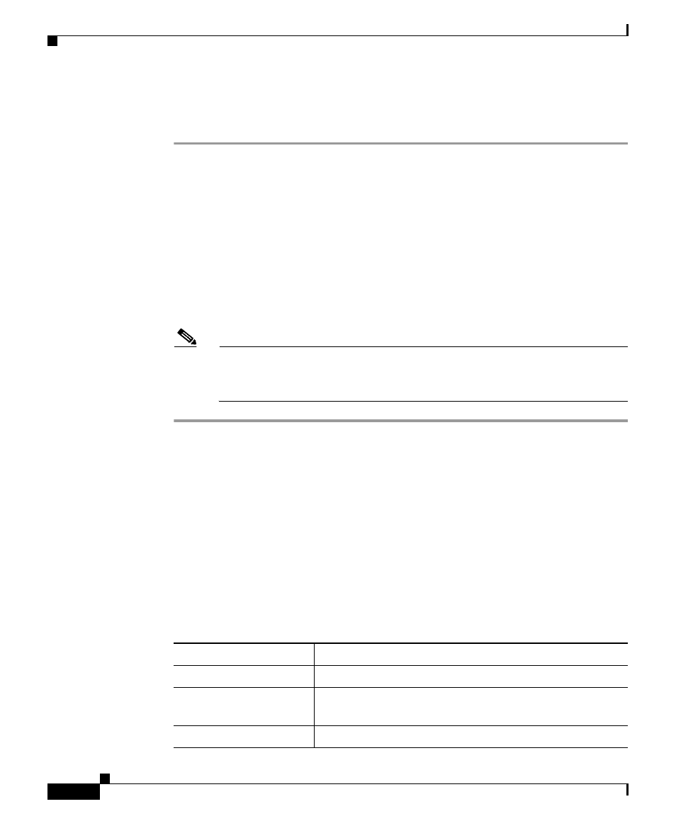 Device information, Device information” section on | Cisco OL-12232-01 User Manual | Page 4 / 20