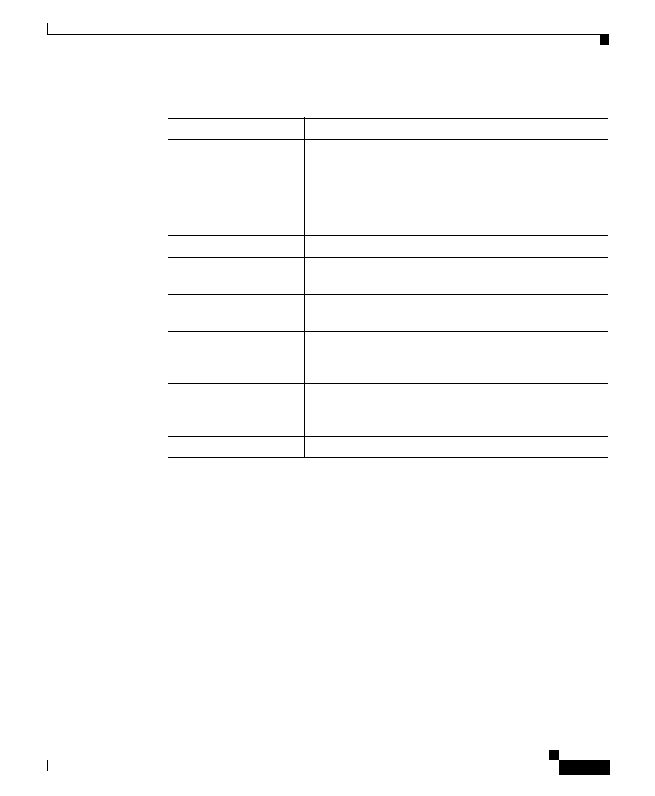Cisco OL-12232-01 User Manual | Page 7 / 20