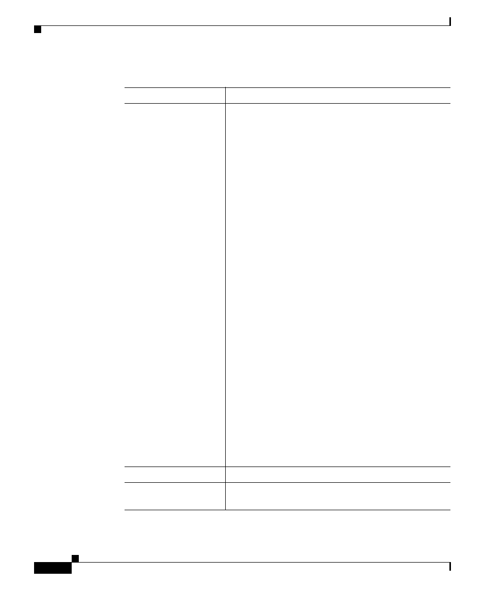 Cisco OL-12232-01 User Manual | Page 8 / 20