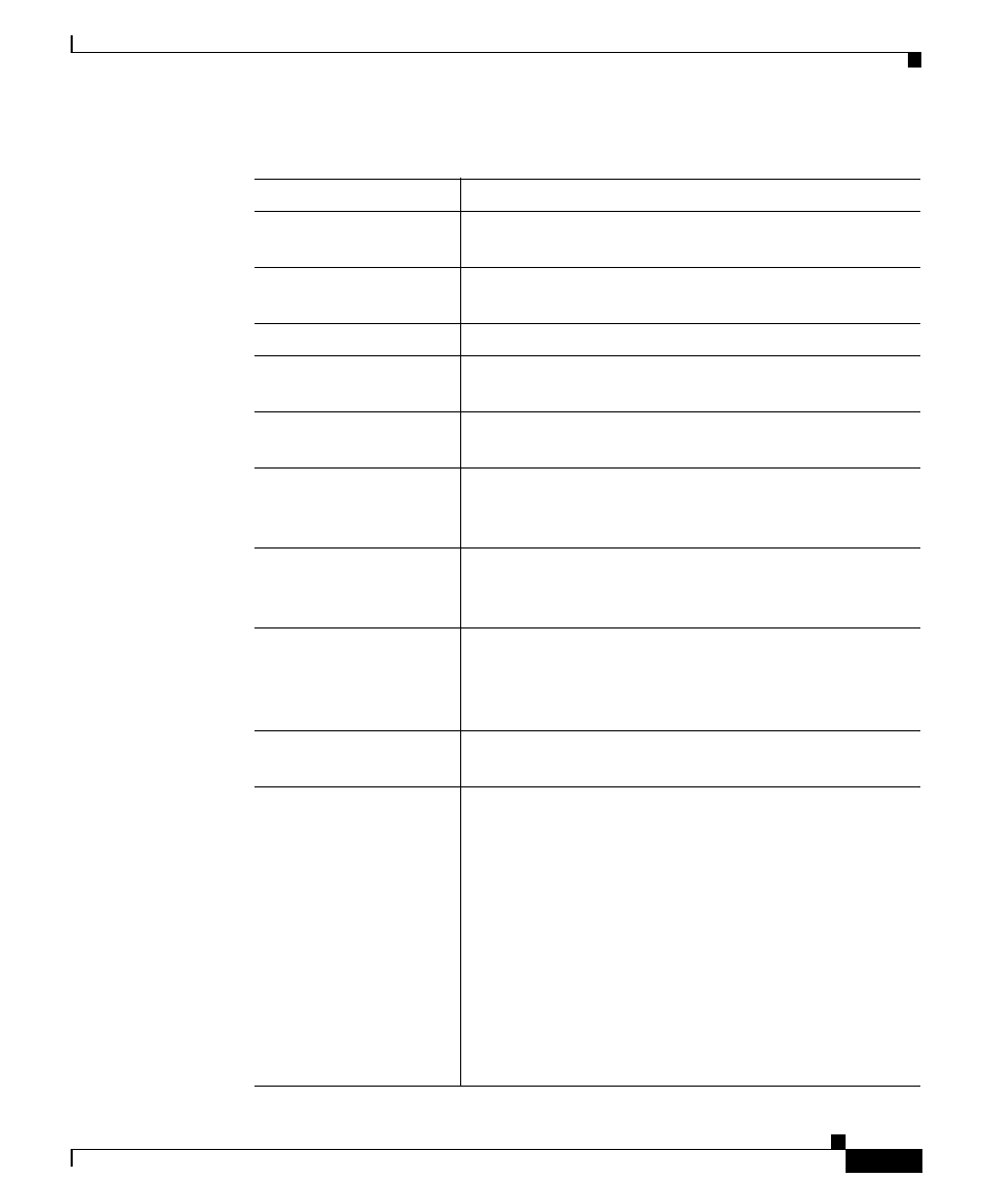 Cisco OL-12232-01 User Manual | Page 9 / 20