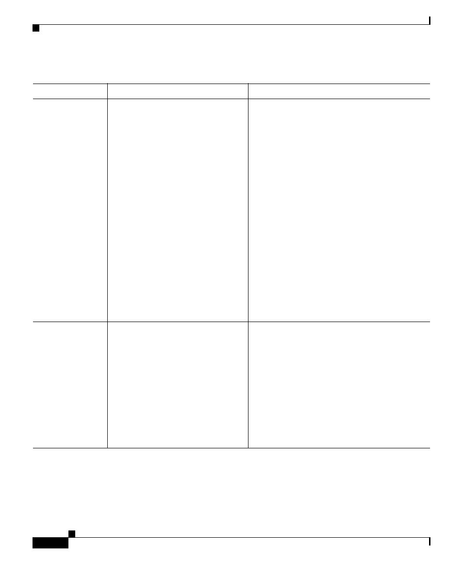 Cisco SERIES 7970 User Manual | Page 10 / 26
