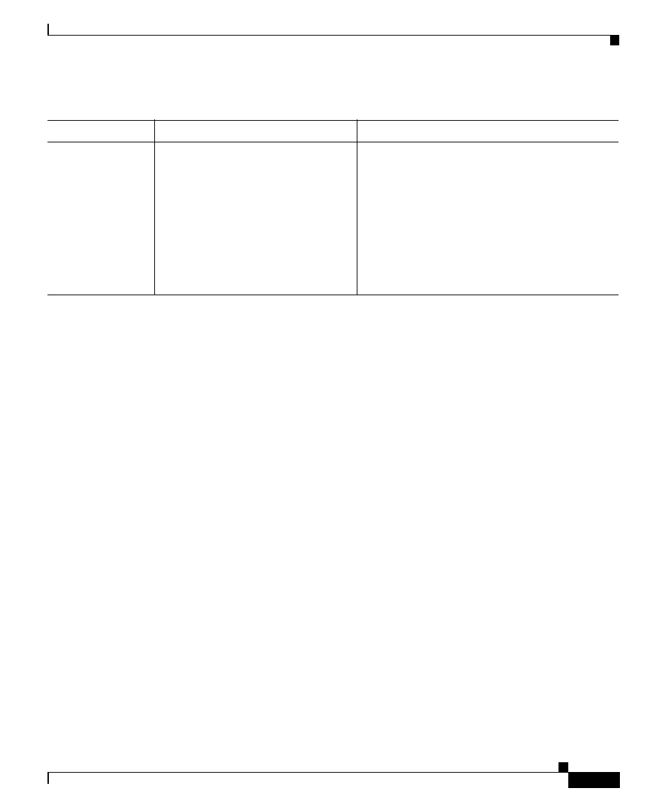 Device configuration menu, Device configuration | Cisco SERIES 7970 User Manual | Page 15 / 26