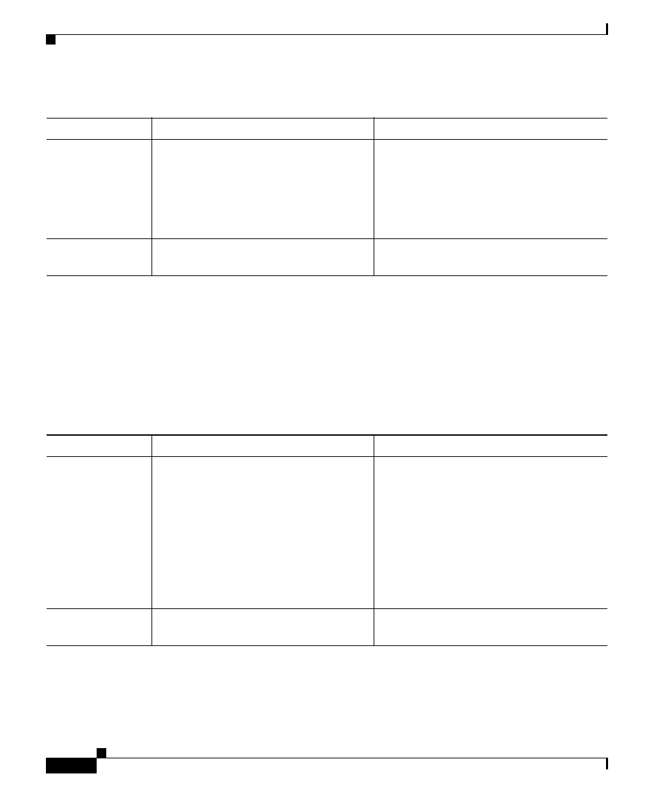 Ui configuration menu | Cisco SERIES 7970 User Manual | Page 20 / 26