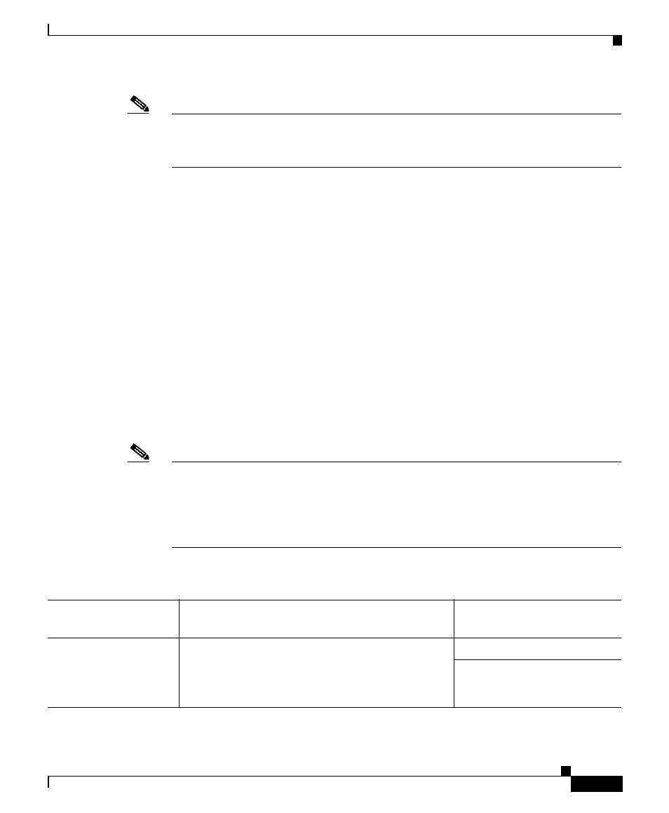 Overview of options configurable from a phone | Cisco SERIES 7970 User Manual | Page 5 / 26