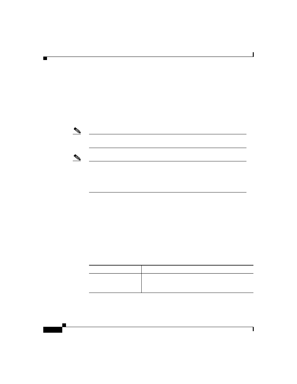 Console download, Command description | Cisco 1700 User Manual | Page 10 / 14