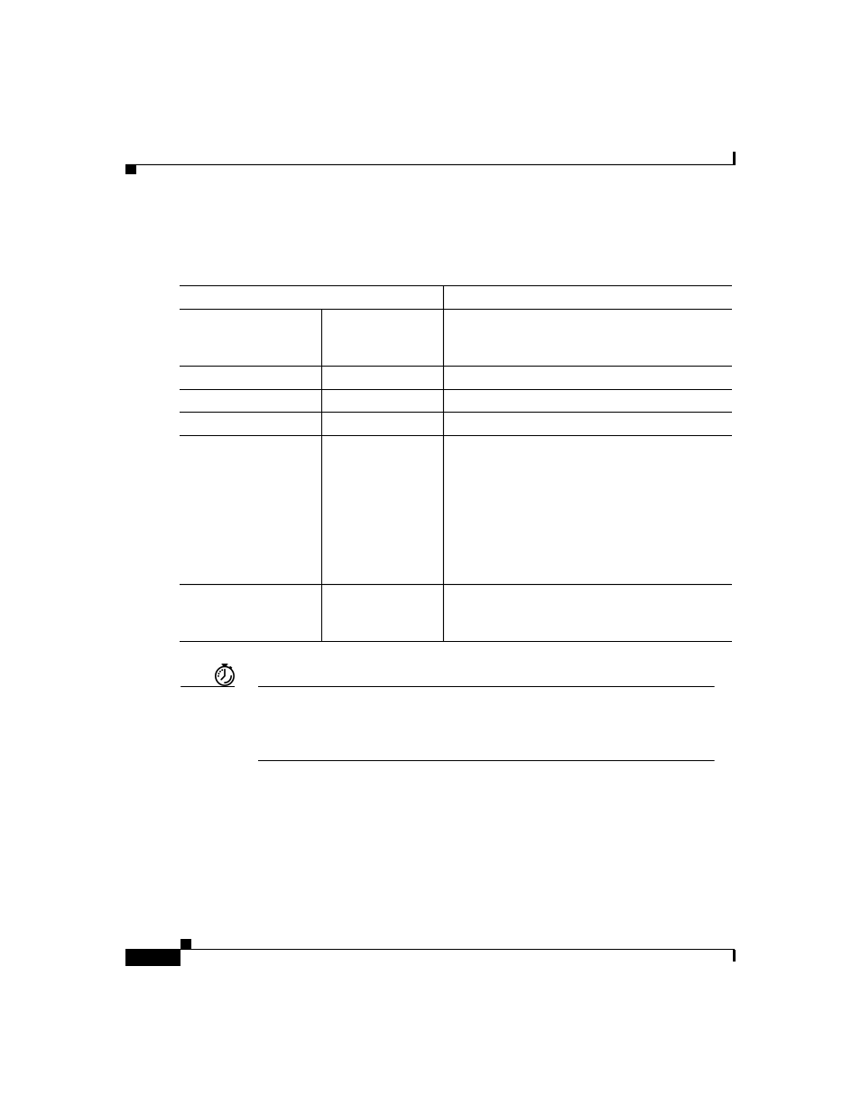 Cisco 1700 User Manual | Page 2 / 14