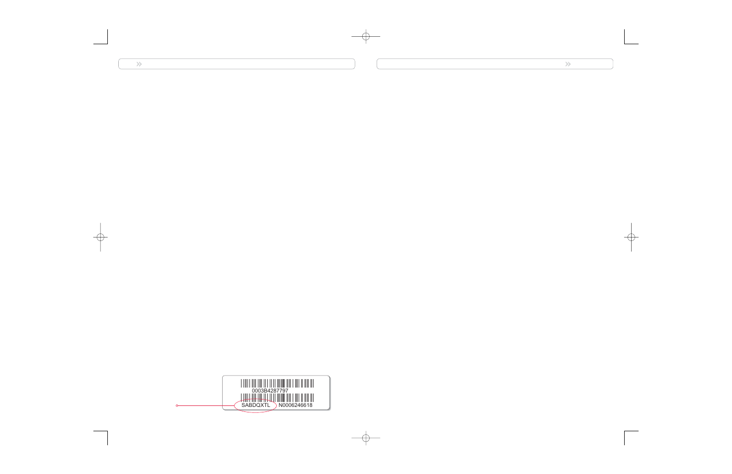 Index, Frequently asked questions | Comcast 1676-DVR SA User Manual | Page 22 / 24