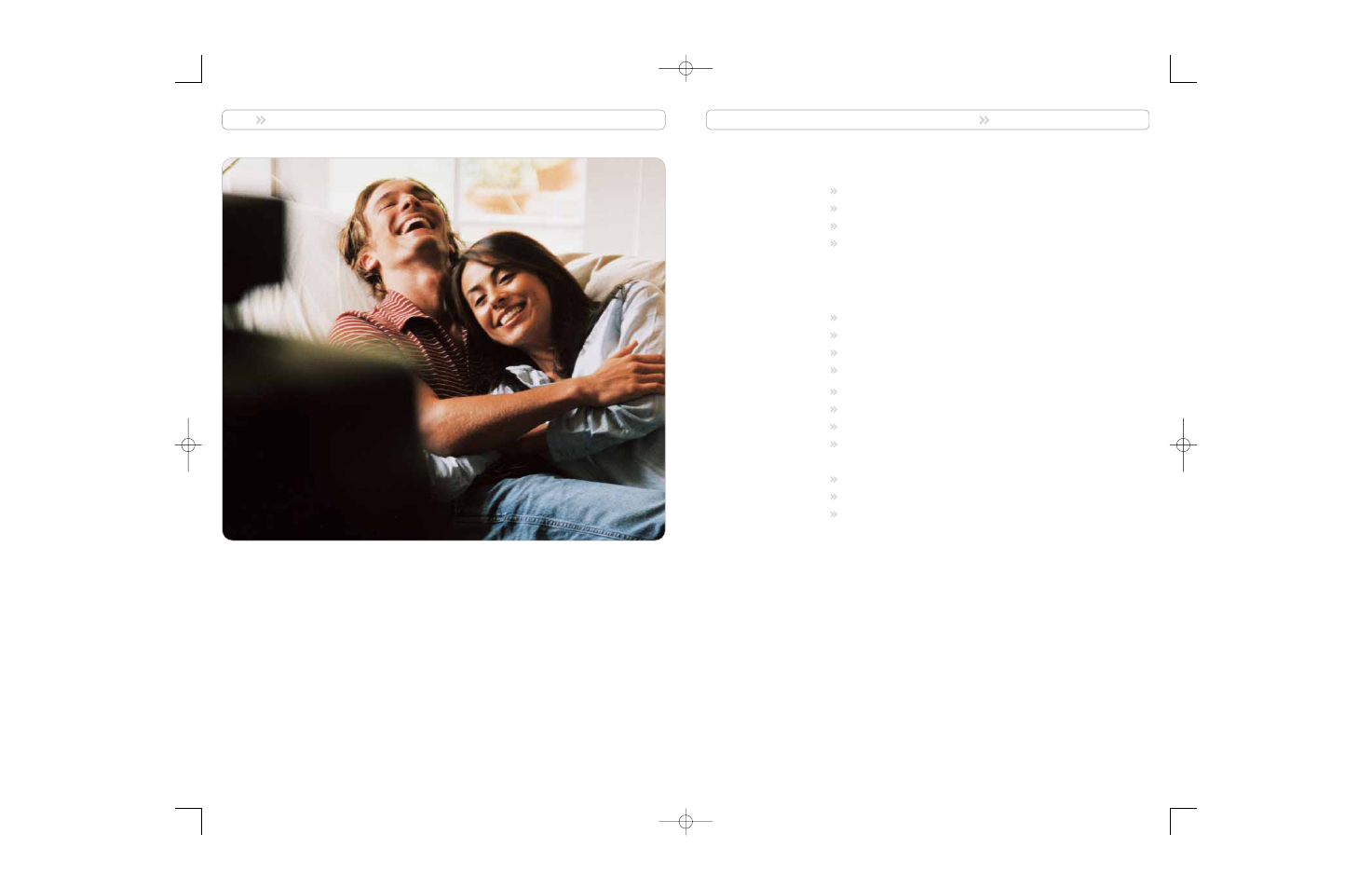 Introducing dvr, Get more out of your tv | Comcast 1676-DVR SA User Manual | Page 4 / 24
