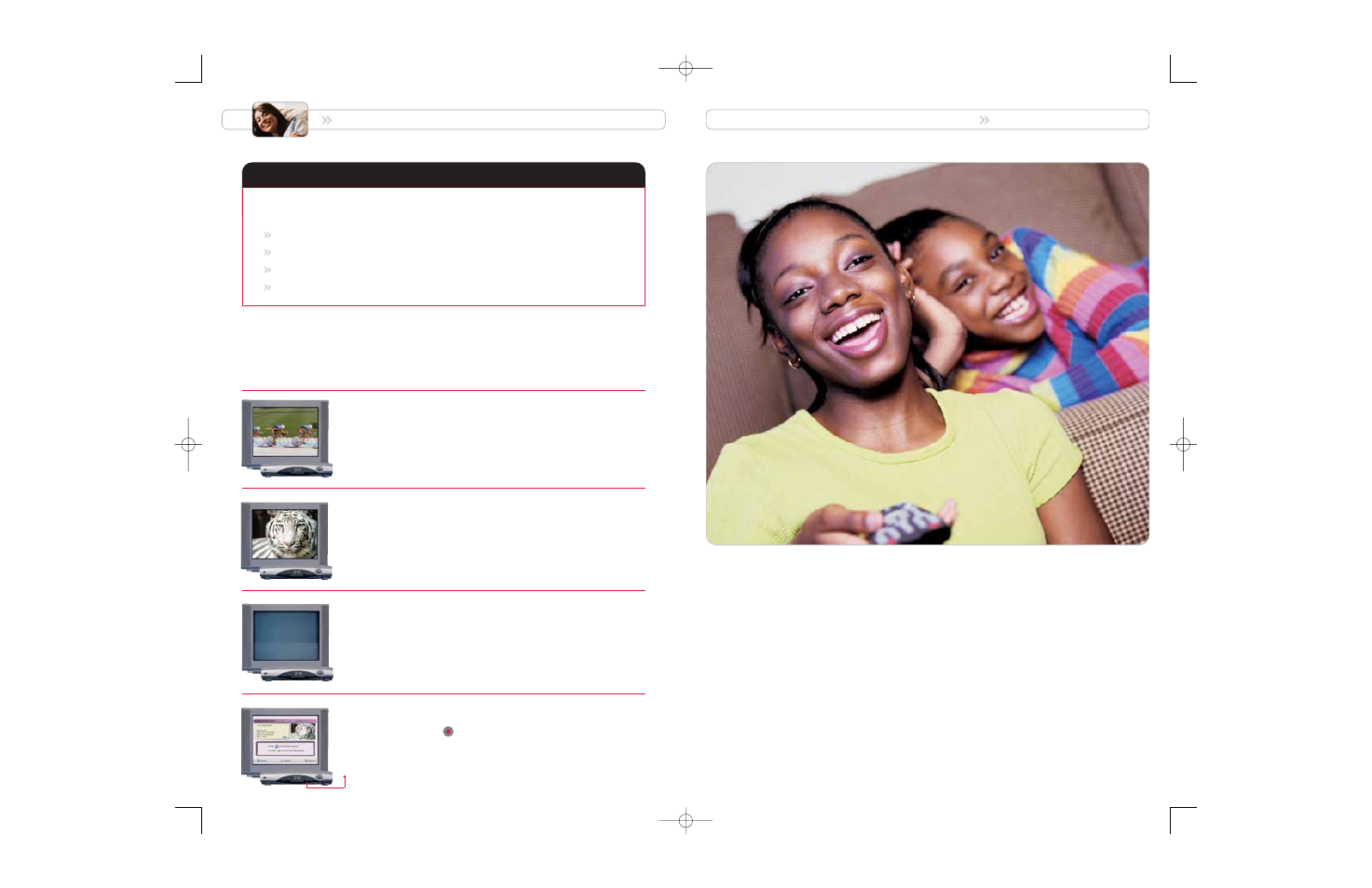 Introducing dvr, Getting started | Comcast 1676-DVR SA User Manual | Page 5 / 24