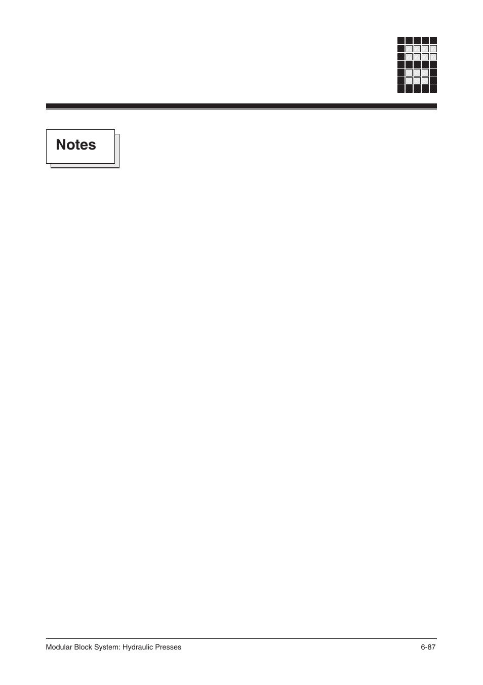 Pilz PSS SB HYD, Basic license User Manual | Page 149 / 308
