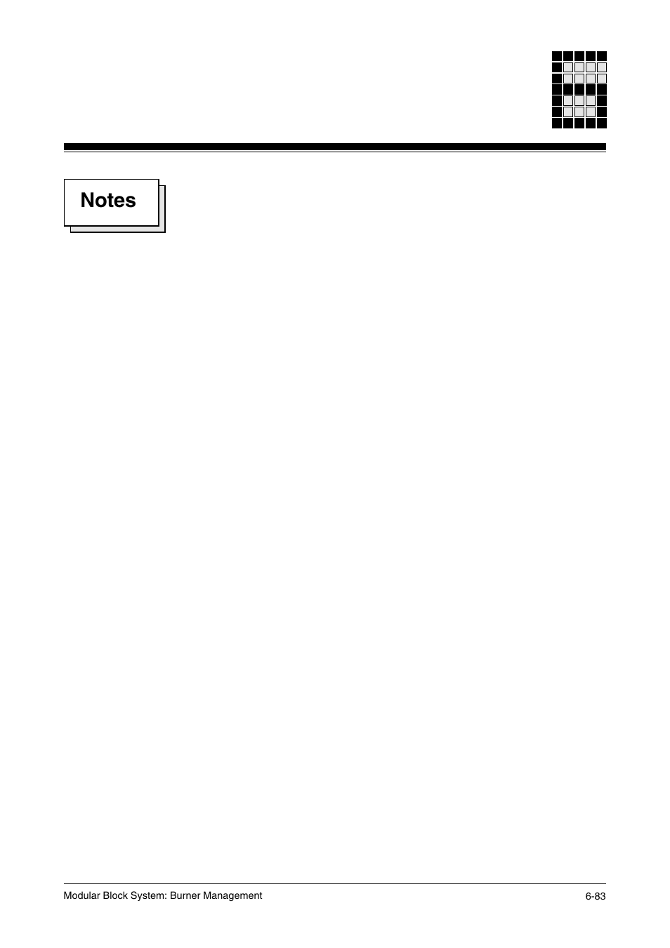 Pilz PSS SB FT, Basic license User Manual | Page 127 / 191