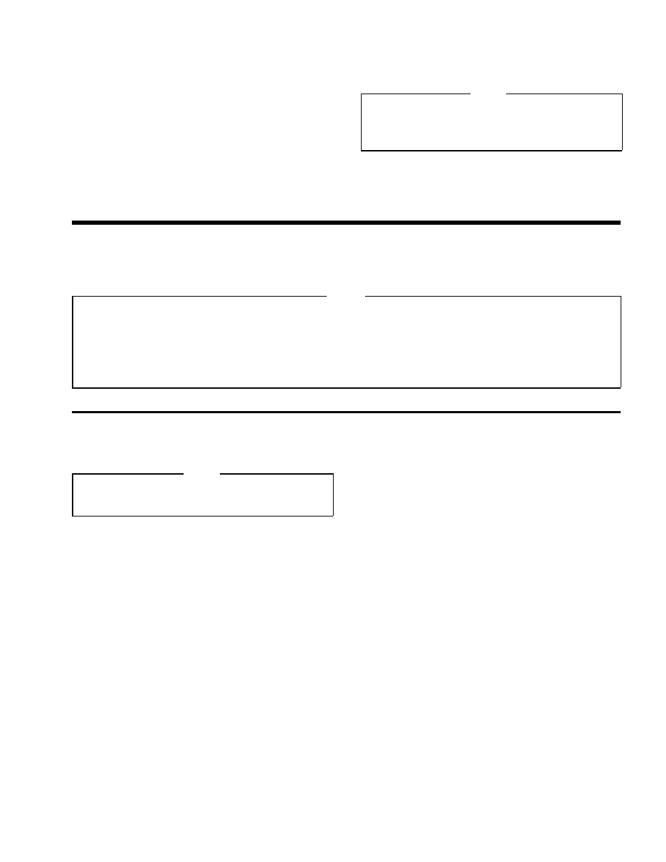 Air connections, Lubrication | Nexen 5H100PSE-E 913108 User Manual | Page 3 / 4