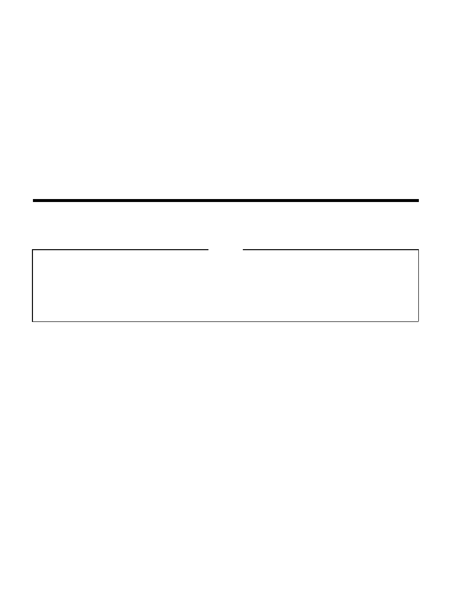 Introduction, Safety precautions | Nexen Electronic Over Load Protection System Controller 964403 User Manual | Page 2 / 10