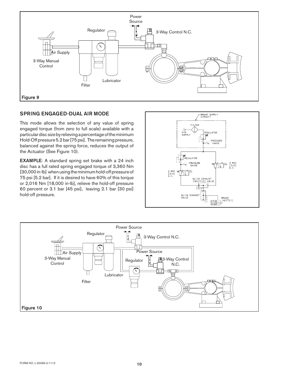 Nexen SPC 837400 User Manual | Page 10 / 16