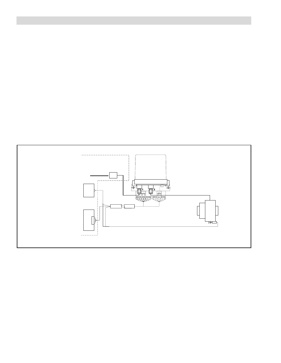 Introduction | Nexen Smart Valve 964508 User Manual | Page 4 / 13