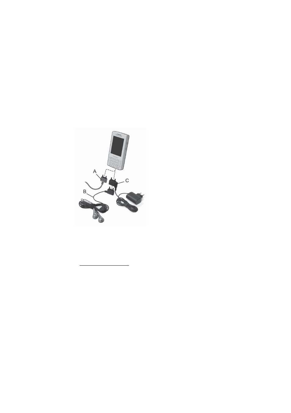 Updating software, General functions | Talkswitch M600I User Manual | Page 13 / 99