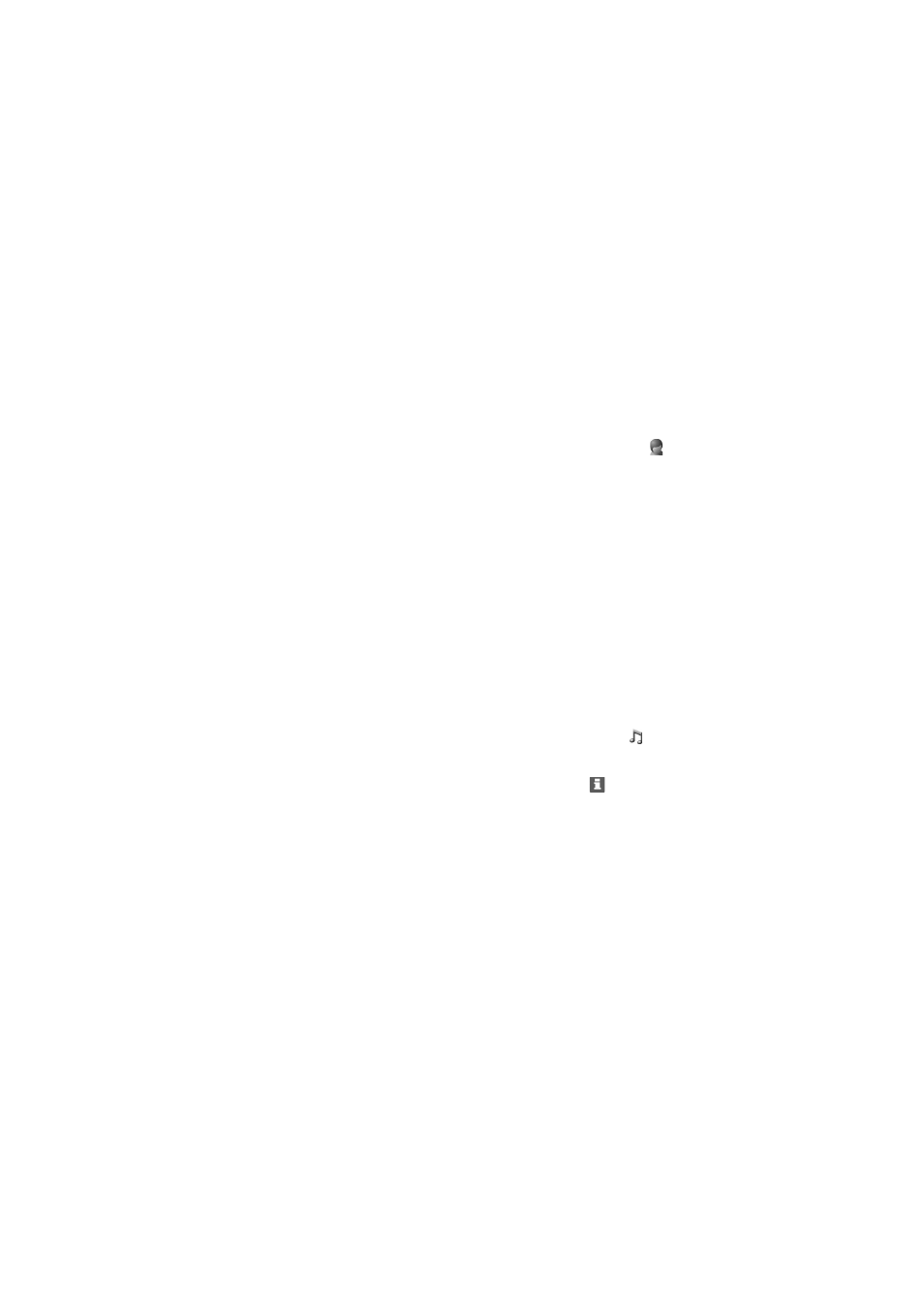 Creating and editing contacts | Talkswitch M600I User Manual | Page 31 / 99