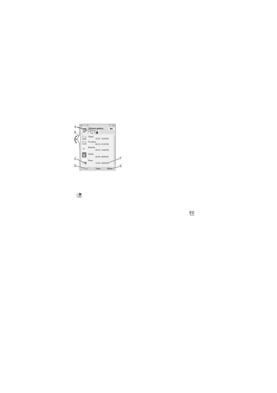 Talkswitch M600I User Manual | Page 45 / 99