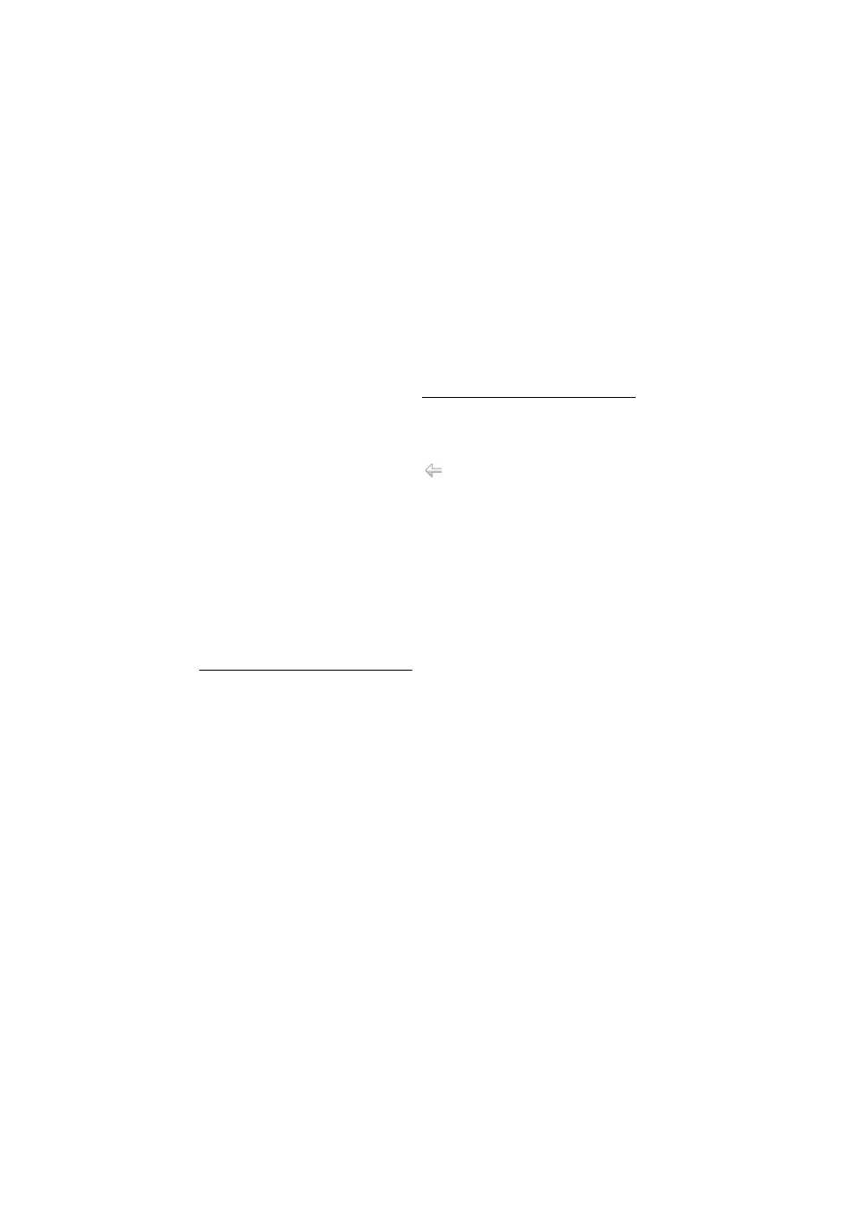 Calculator, Converter, Converting units of measurement | Talkswitch M600I User Manual | Page 52 / 99