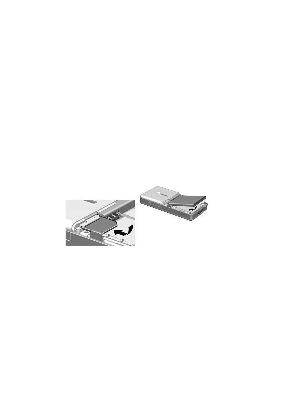 Before using your phone | Talkswitch M600I User Manual | Page 6 / 99