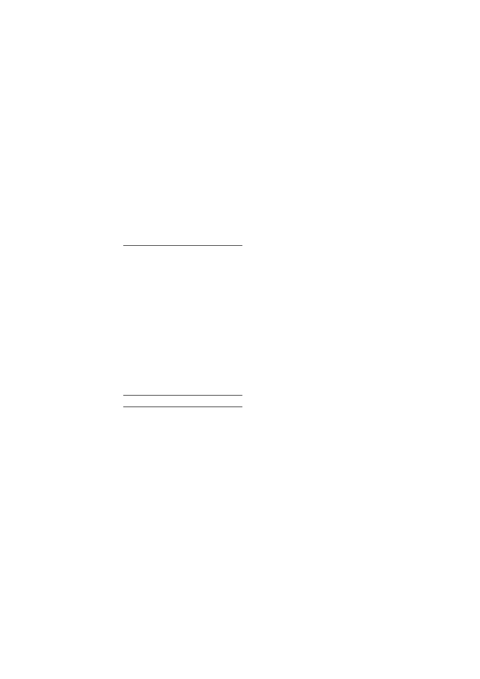 Talkswitch M600I User Manual | Page 63 / 99