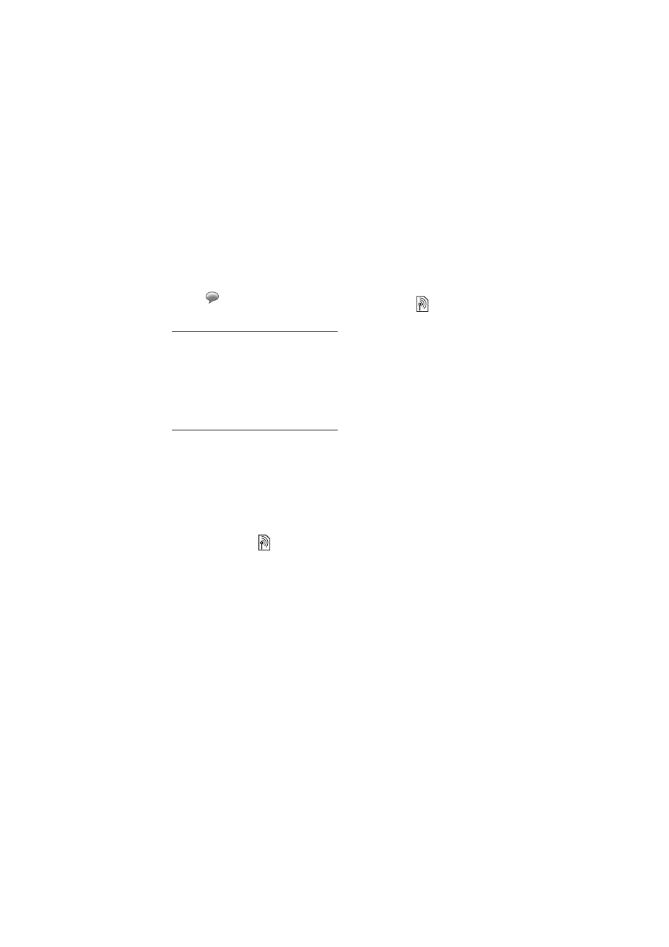 Voicemail, Als settings, Call meter | Talkswitch M600I User Manual | Page 69 / 99