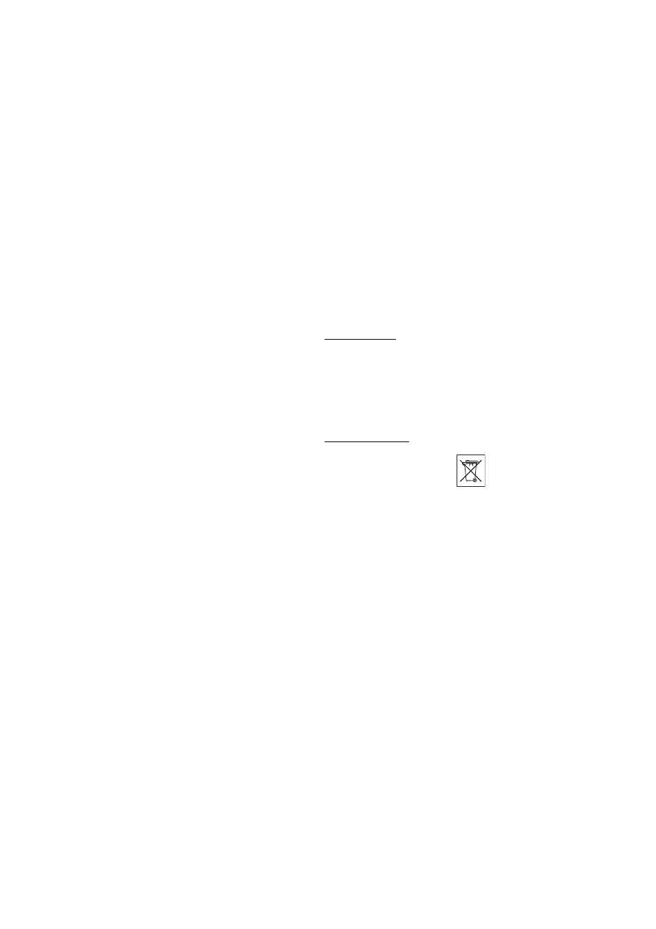 Talkswitch M600I User Manual | Page 88 / 99