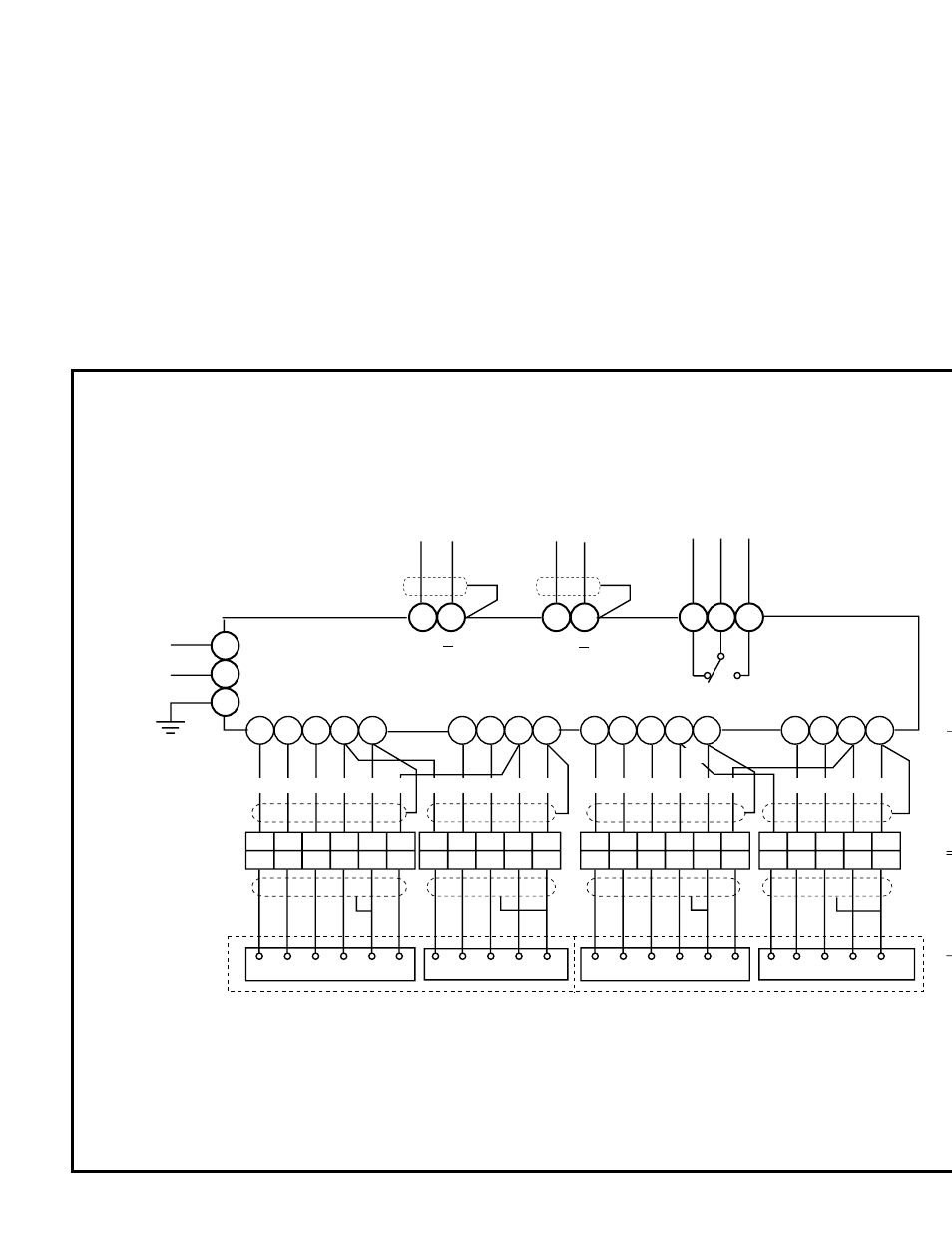 Nexen AS 10 912721 User Manual | Page 11 / 17